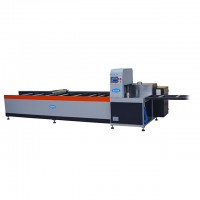 Haffner CNC Automatic Servo Positioning Saw Machine